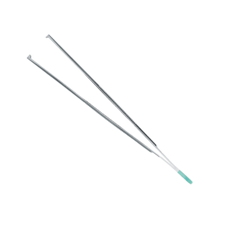 Instrumentti-800×800 (2)