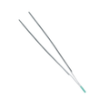 Instrumentti-800×800 (3)