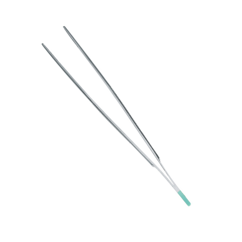 Instrumentti-800×800 (3)