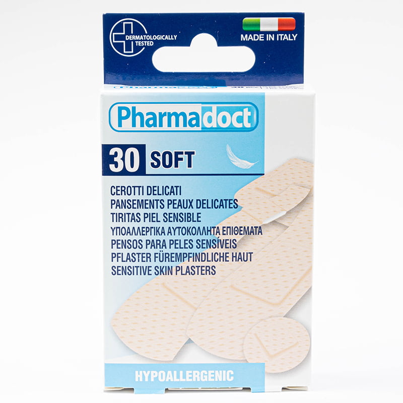pharmadoct4