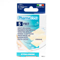 pharmadoct5