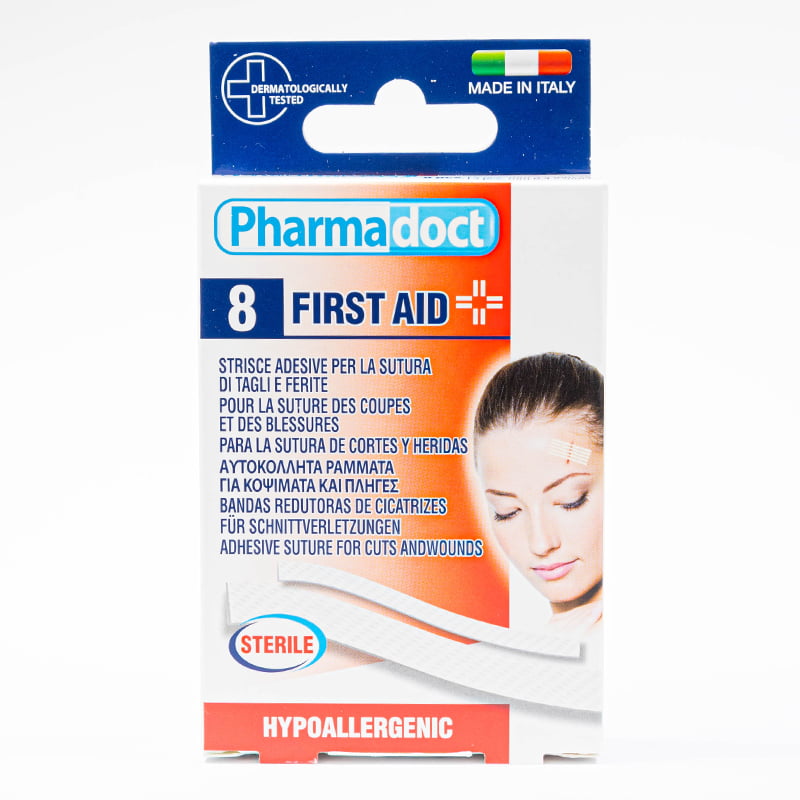 pharmadoct2