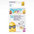 pharmadoct3