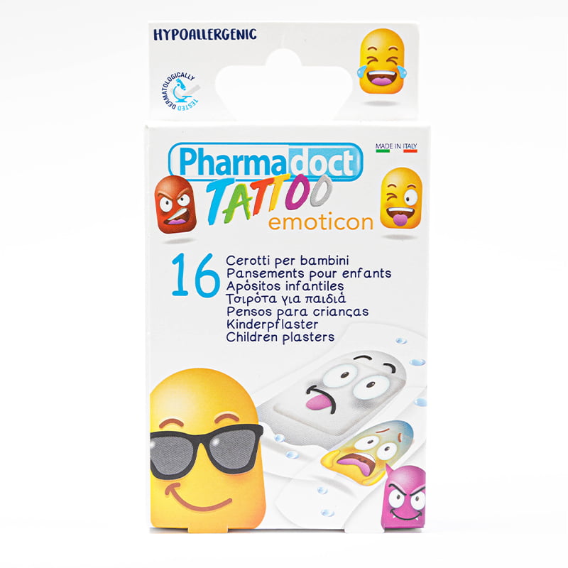 pharmadoct3