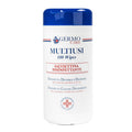 multiusi