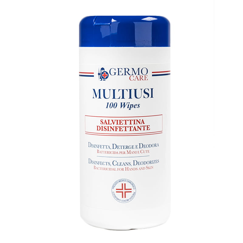 multiusi
