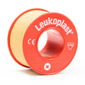 leukoplast