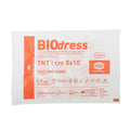 Biodress