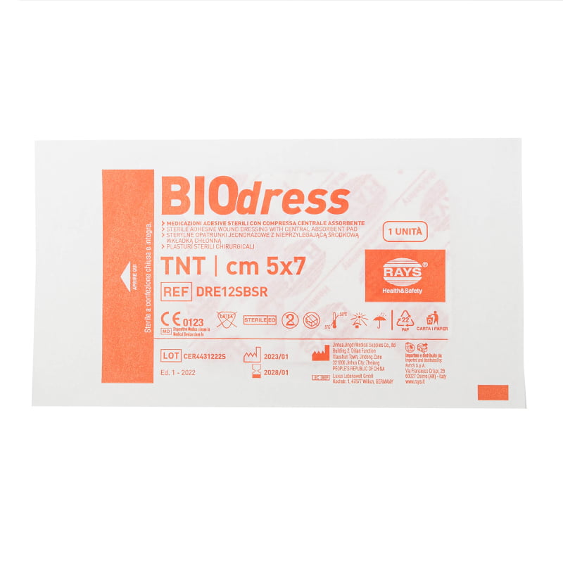 Biodress2