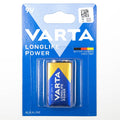 varta9v