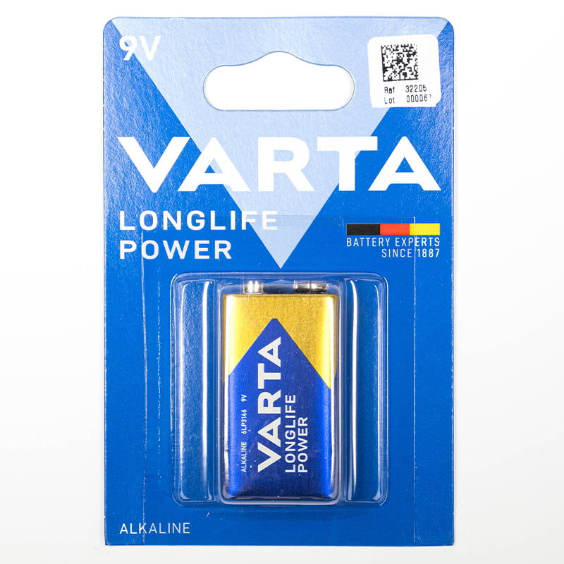 varta9v