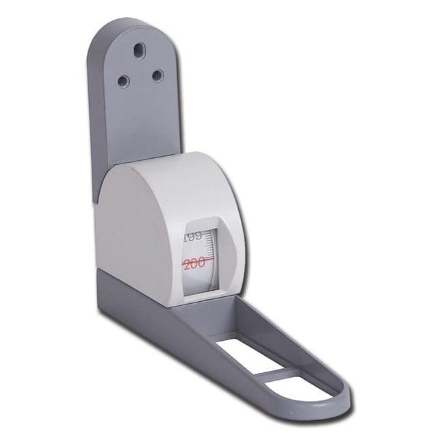 27335