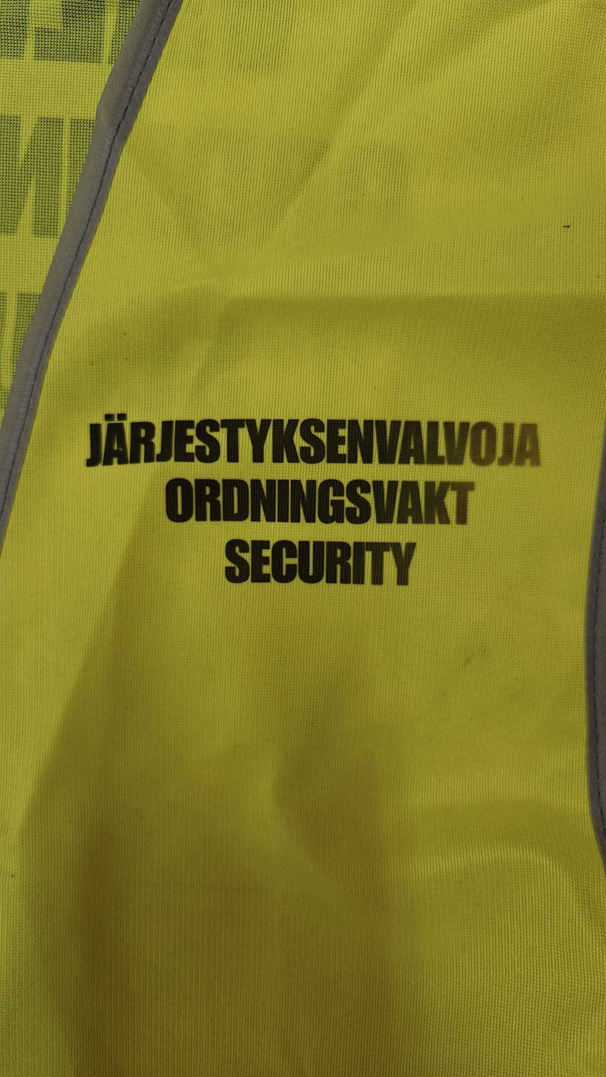 jvliivi1