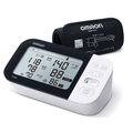 omron