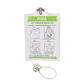 pads