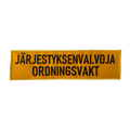selkakyltti