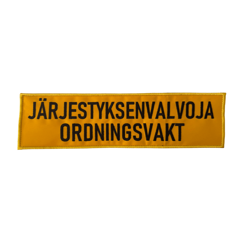 selkakyltti