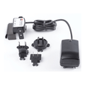 lapset (1)