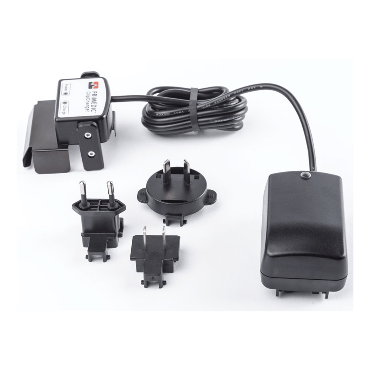 lapset (1)