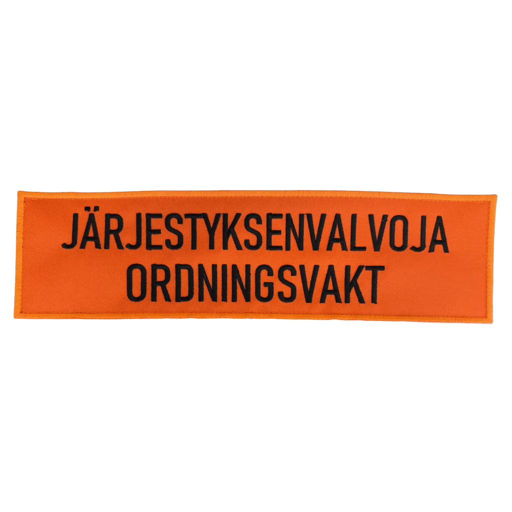 selkakyltti-jv-esimies