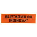 selkakyltti-jv-esimies