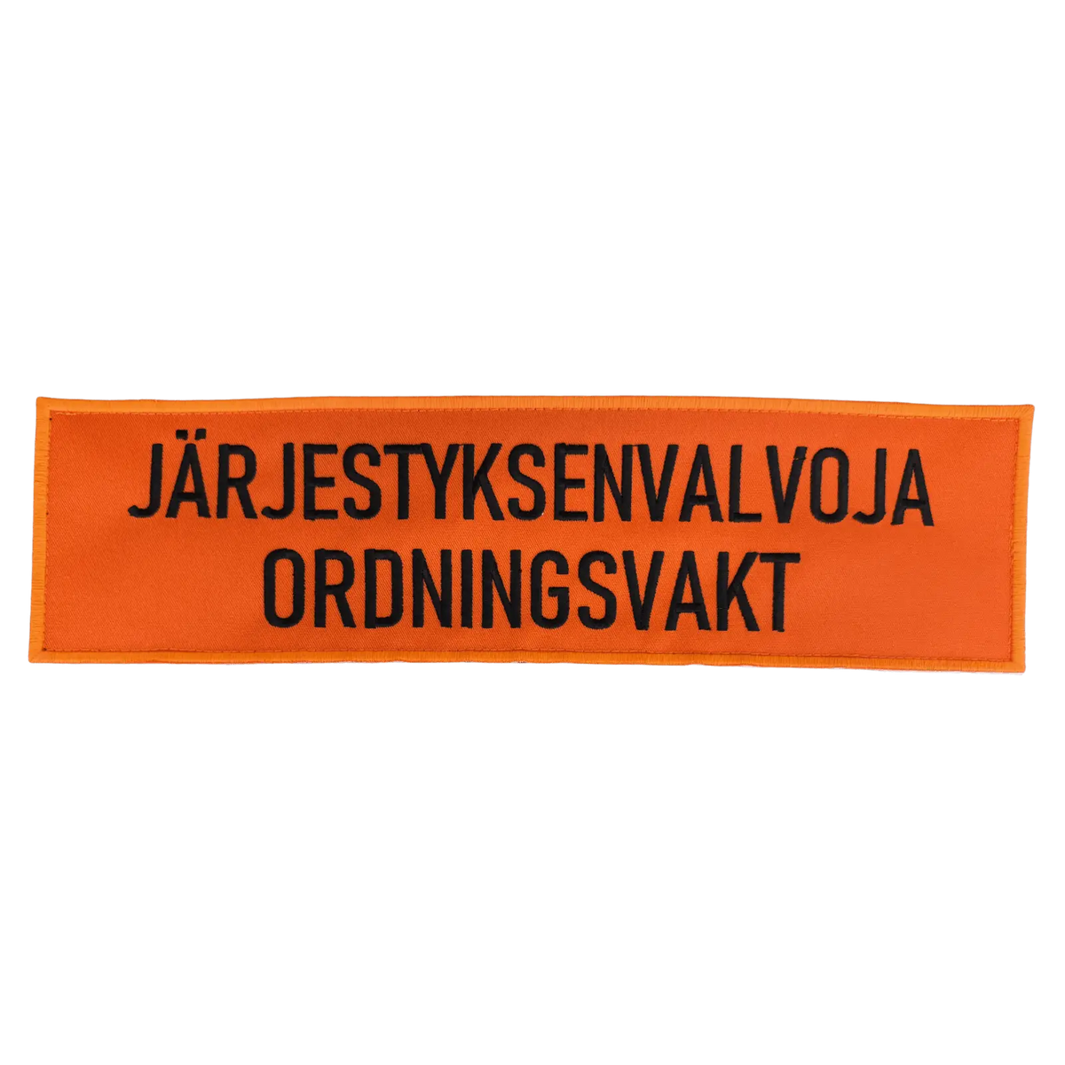 selkakyltti-jv-esimies
