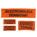 selkakyltti-jv-esimies (1)