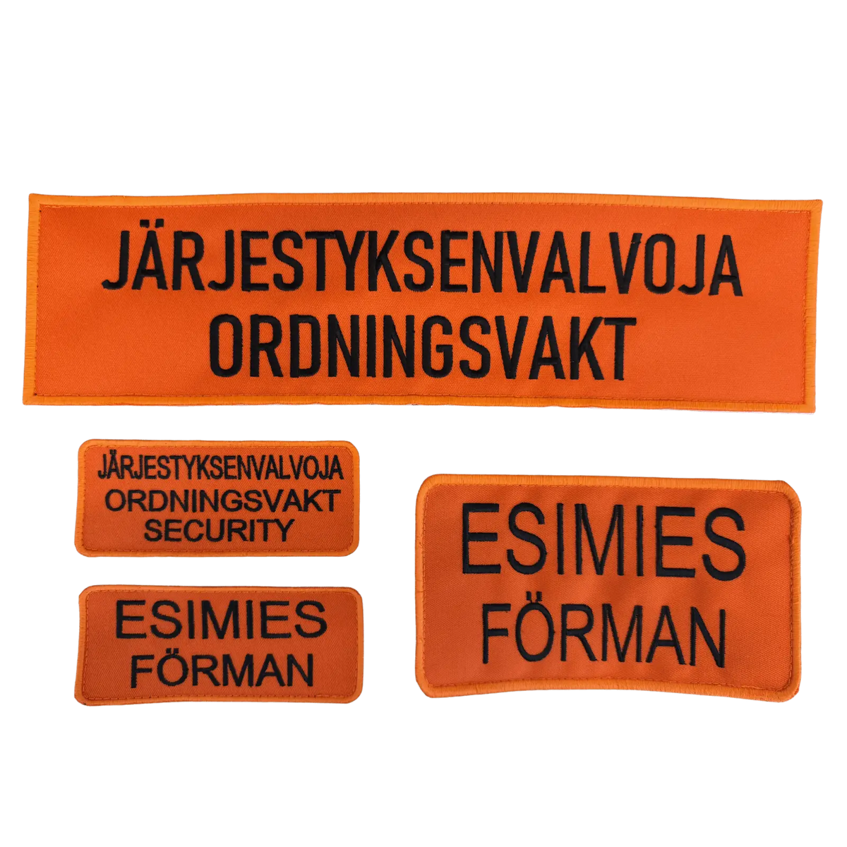 selkakyltti-jv-esimies (1)