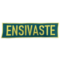 selkakyltti-jv-esimies (2)