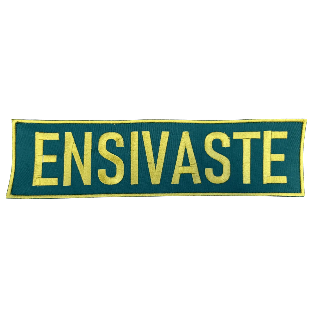 selkakyltti-jv-esimies (2)