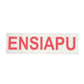 selkakyltti-jv-esimies-4