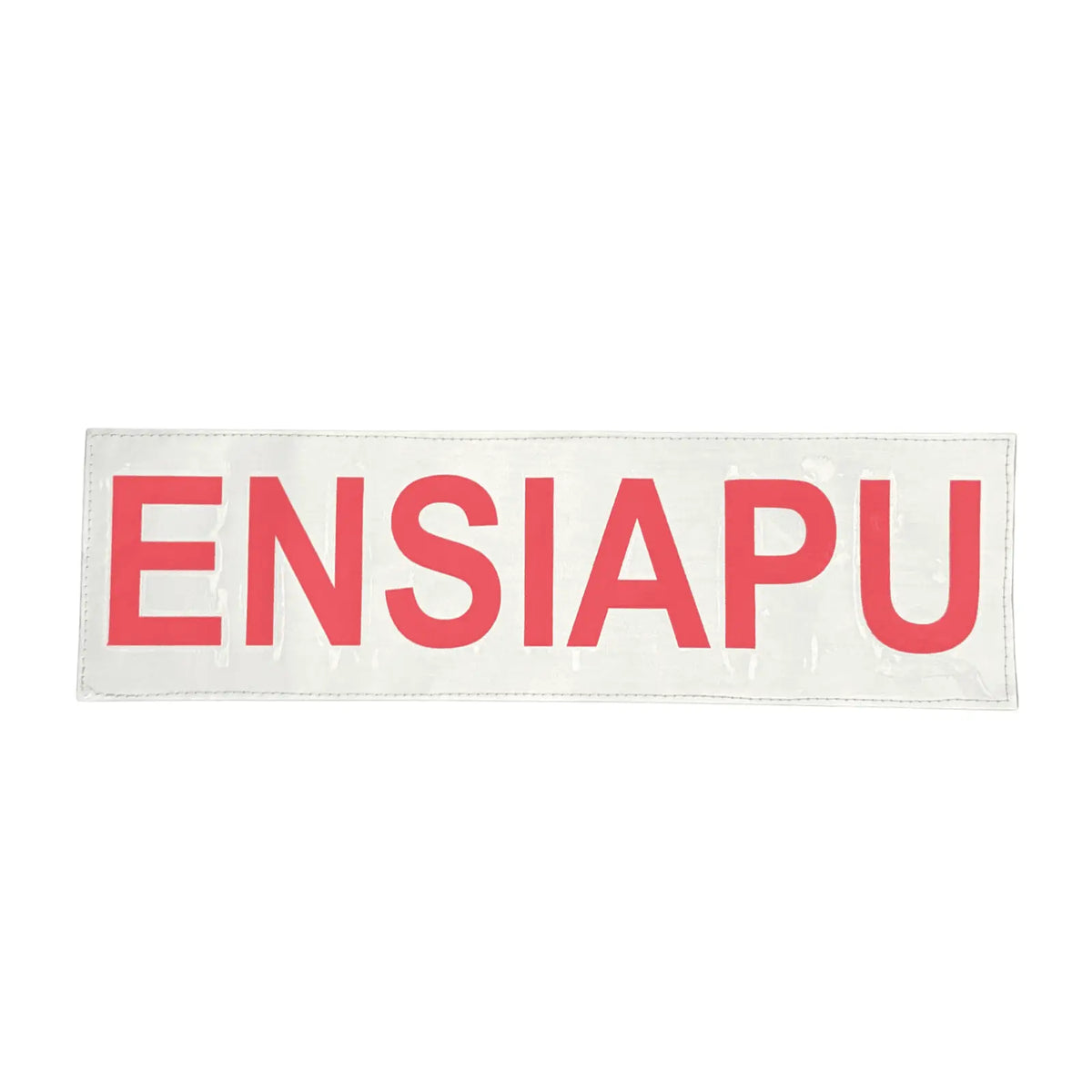 selkakyltti-jv-esimies-4