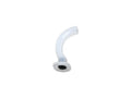 Sterile pharyngeal tube