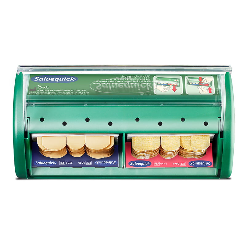 cederroth_laastariautomaatti