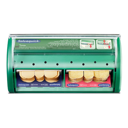cederroth_laastariautomaatti