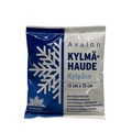 Kylmäpussi (1)