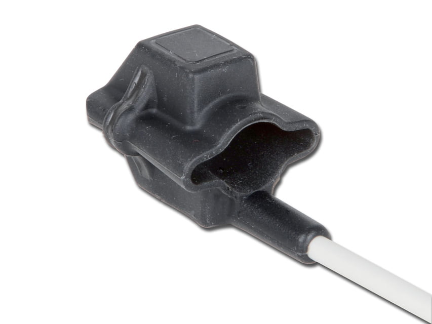 35097