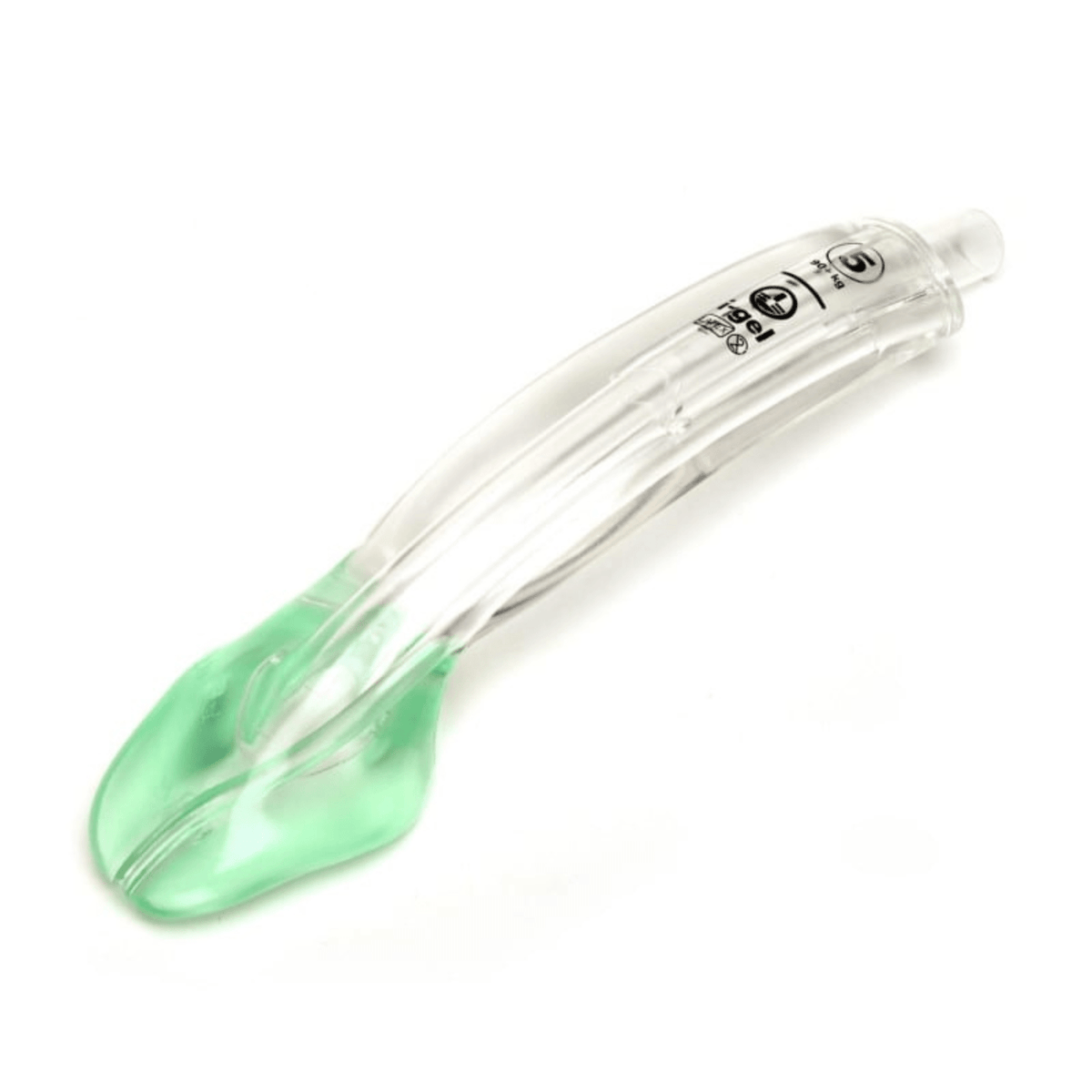 I-Gel