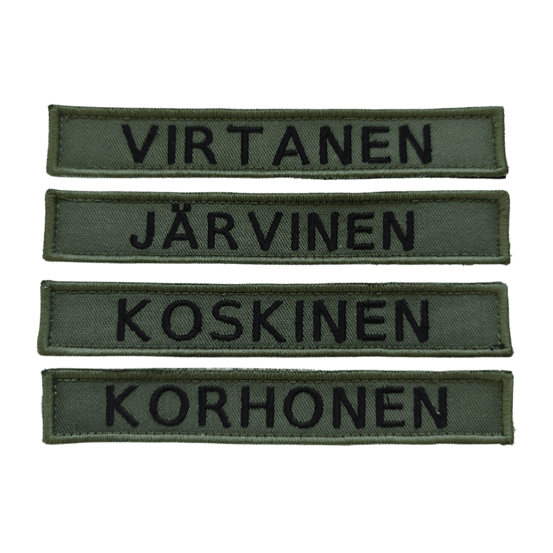 Nimetön malli