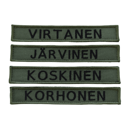 Nimetön malli