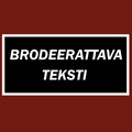 brodeerattuxl