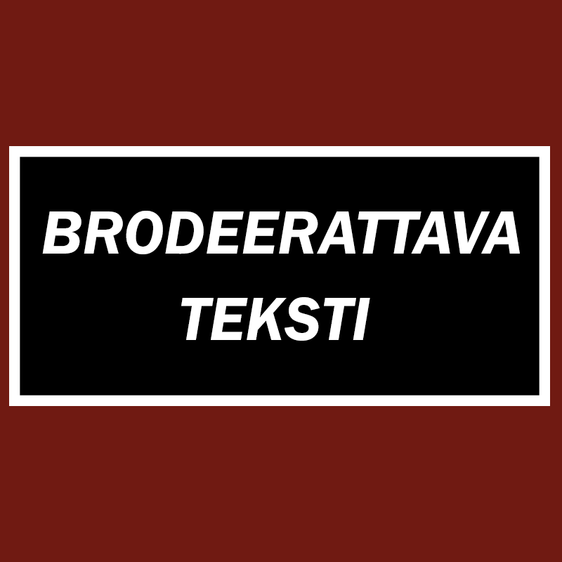brodeerattuxl
