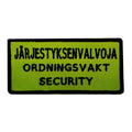jvmerkki