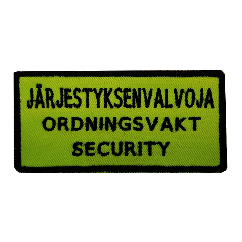 jvmerkki