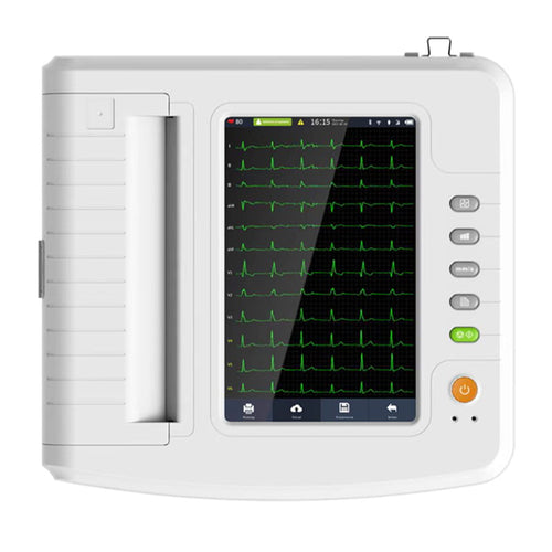 EKg12