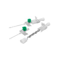 BD VENFLON PRO SAFETY - IV Kanyyli - 18G, 20G, 22G