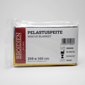 pelastuspeite.png