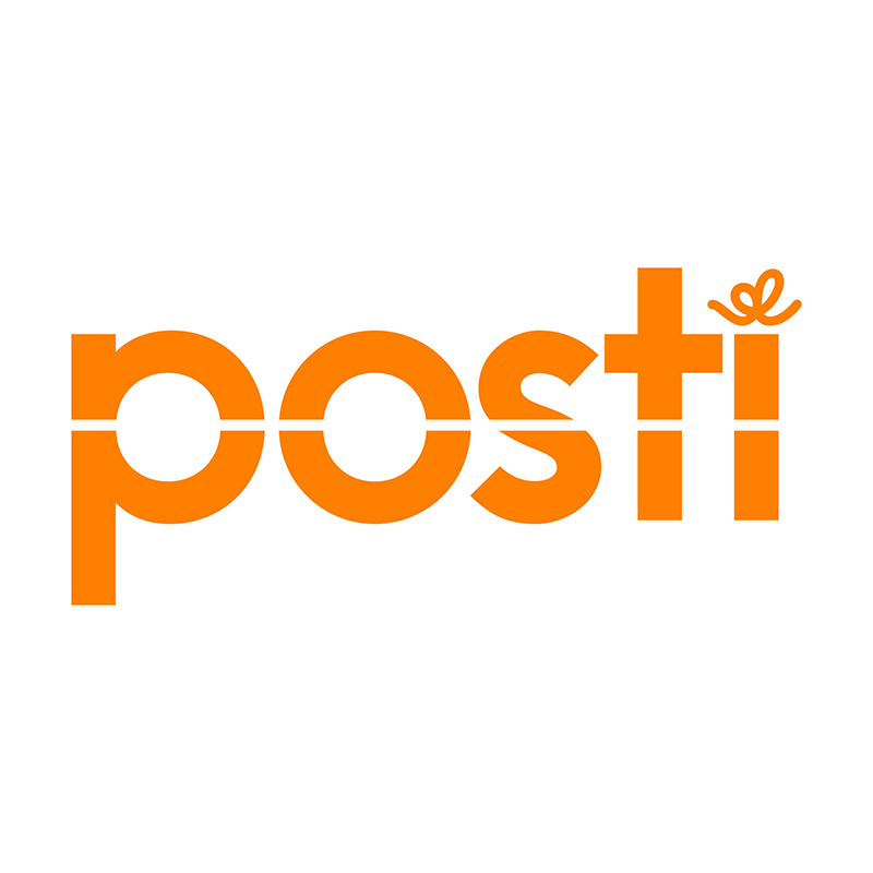 posti