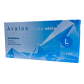 crystalwhite