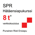 Kurssit